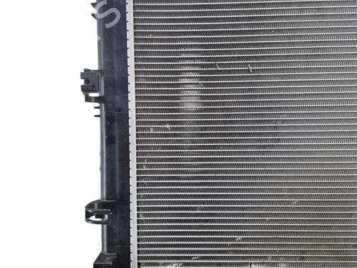 water-radiator-renault-clio-v-b7_-2019-25072420 main image