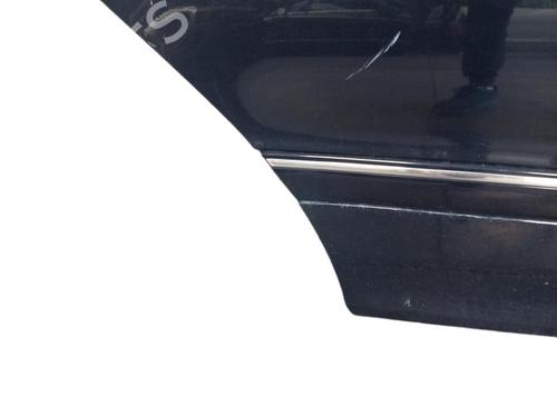 Right rear door MERCEDES-BENZ C-CLASS (W203) C 220 CDI (203.008) | BP25076073C5 