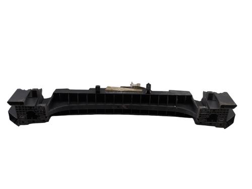 Used Rear bumper reinforcement RENAULT CAPTUR I (J5_, H5_) 1.2 TCe 120 (118 hp) 28567567