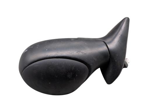 Left mirror CITROËN XSARA PICASSO (N68) 2.0 HDi | BP27899031C26 