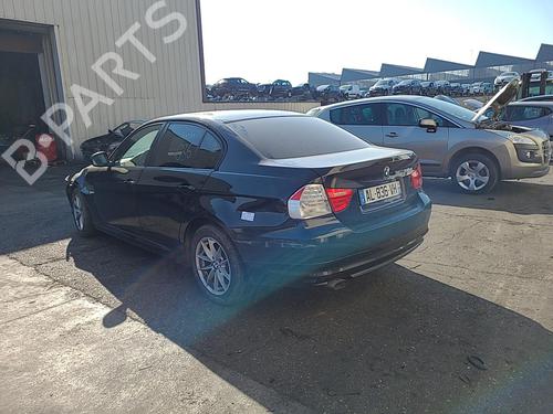 Switch BMW 3 (F30, F80) 318 d | BP25104452I30  - Image 15