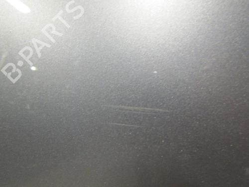 Right front door FIAT CROMA (194_) 2.4 D Multijet | BP25107025C3 