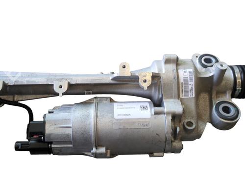Steering rack RENAULT TALISMAN (LP_) 1.3 TCe 160 (LPNC) | BP32447771M22 - Image 2