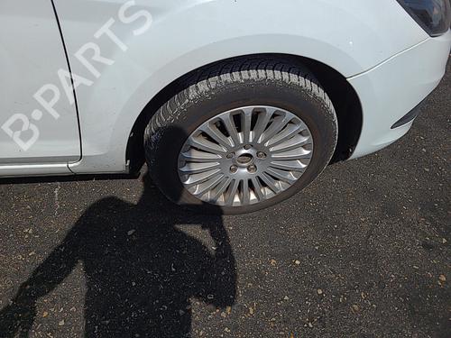 Left front window switch FORD FOCUS II Saloon (DB_, FCH, DH) 1.8 TDCi | BP25089182I27  - Image 14