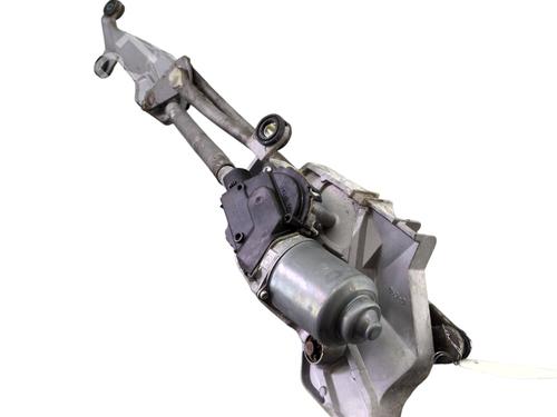 front-wiper-motor-peugeot-4008-2012-28071338 main image