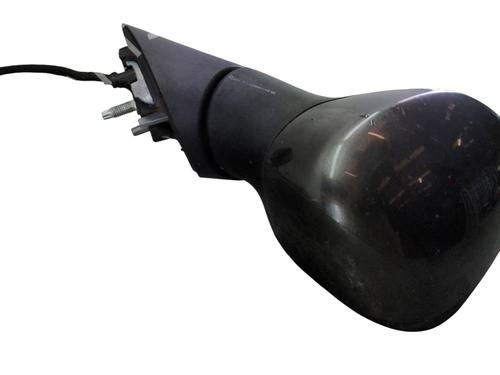 Bakspejl Højre FORD B-MAX (JK) 1.0 EcoBoost | BP30677155C27 