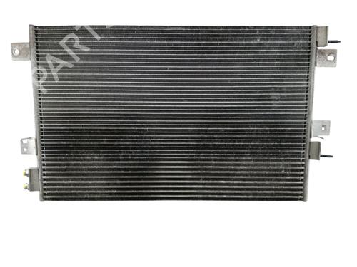 Radiador A/A DODGE CALIBER 2.0 | BP32347130M32