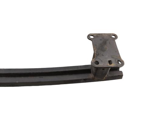 Front bumper reinforcement NISSAN QASHQAI / QASHQAI +2 I (J10, NJ10, JJ10E)  | BP25059050C109 
