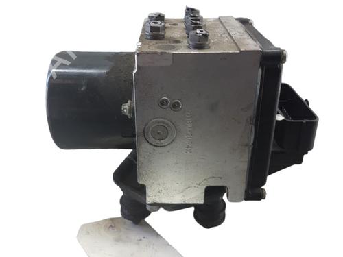 ABS pump VW PASSAT B6 (3C2) | BP25072746M43 - Image 5