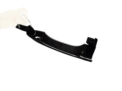 Rear right exterior door handle FIAT 500X (334_) 1.6 D Multijet (334AXA1B, 334AXA11) | BP25102206C130 
