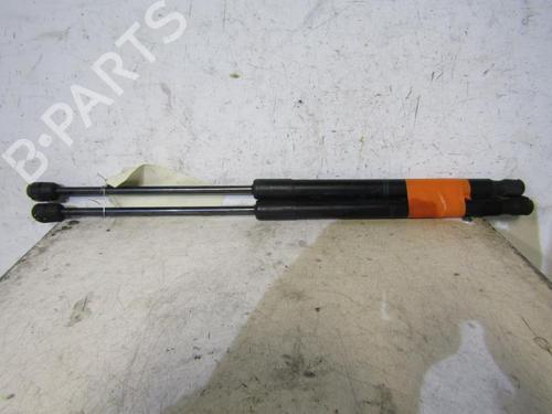 Used Tailgate lift support OPEL ASTRA H Estate (A04) 1.3 CDTI (L35) (90 hp) 25090550