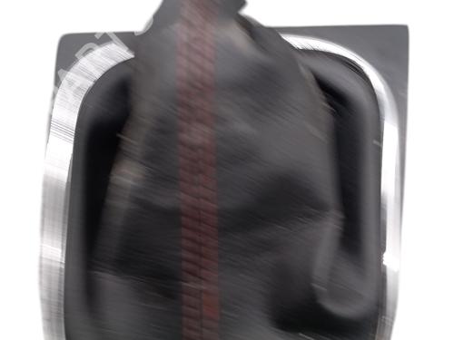 Used Shift knob Shift knob VW EOS (1F7, 1F8) 2.0 FSI (150 hp) 31043028 31043028