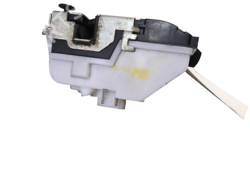 Front left lock RENAULT GRAND SCÉNIC II (JM0/1_) 1.9 dCi (JM14) | BP30148814C98 