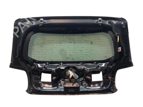Tailgate CITROËN DS3 (SA_)  | BP25055190C6 