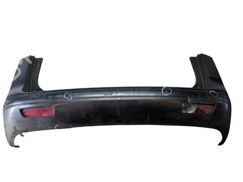 Used Rear bumper PEUGEOT 5008 (0U_, 0E_) 1.6 HDi (112 hp) 27275075