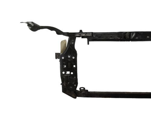 Front slam panel NISSAN QASHQAI / QASHQAI +2 I (J10, NJ10, JJ10E) 1.5 dCi | BP25054442C72 