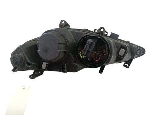 Højre forlygte PEUGEOT 307 (3A/C) 2.0 HDi 110 | BP28321454C29 