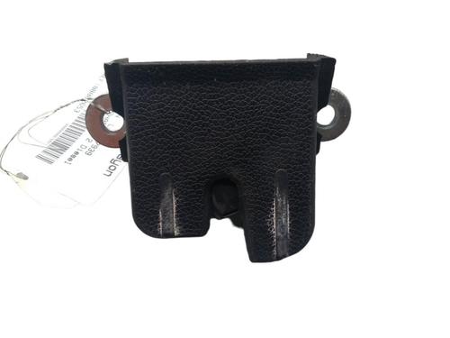 tailgate-lock-vw-tiguan-5n_-2007-2008-2009-2010-2011-2012-2013-2014-2015-2016-2017-2018-25053911 main image