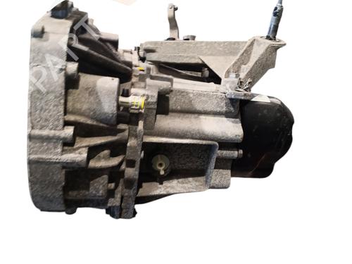 gearbox-renault-modus-grand-modus-fjp0_-2004-26441064 main image