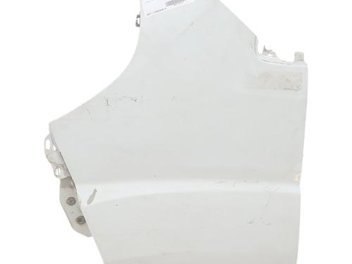 left-front-fenders-citroen-jumper-ii-van-2006-39625395 main image