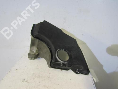 windscreen-washer-tank-bmw-3-e90-318-d-61667007970-2004-2005-2006-2007-2008-2009-2010-2011-2012-10598750 main image