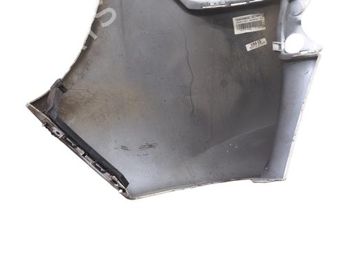 Used Corner bumper PEUGEOT 2008 I (CU_) 1.5 BlueHDI 100 (102 hp) 29956275