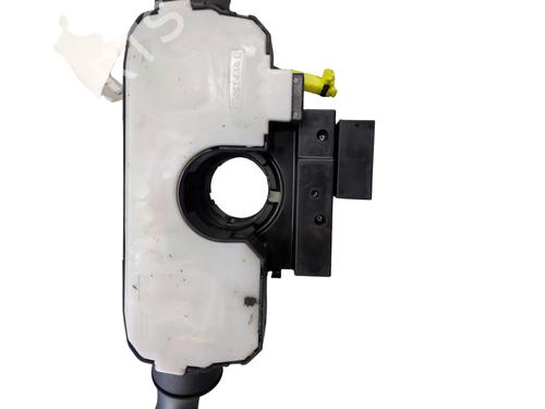 Steering column stalk NISSAN MICRA IV (K13K, K13KK) 1.2 | BP29633058I23 