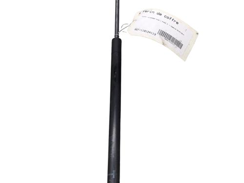 tailgate-lift-support-toyota-aygo-_b1_-2005-2006-2007-2008-2009-2010-2011-2012-2013-2014-31805394 main image