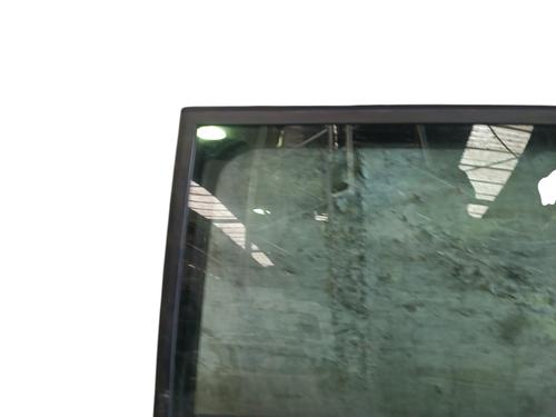 Left rear door AUDI A3 Sportback (8PA) 1.6 TDI | BP29635204C4 