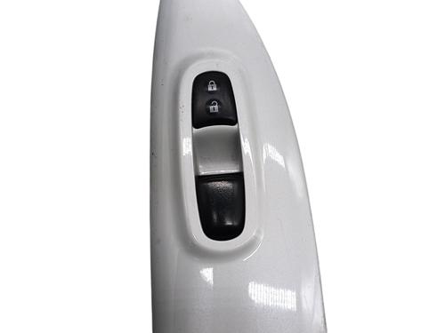 Right front window switch NISSAN JUKE (F15) 1.5 dCi | BP30438707I26 - Image 2