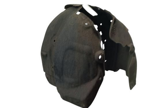 wheel-arch-renault-talisman-grandtour-kp_-2016-2017-2018-2019-2020-2021-2022-31270472 main image