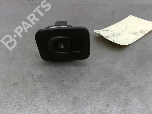 Used Right front window switch Right front window switch LANCIA YPSILON (843_) 1.2 (843.AXA1A) (60 hp) 10581691 10581691