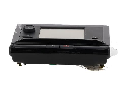 display-citroen-c3-iii-sx-2016-33850836 main image