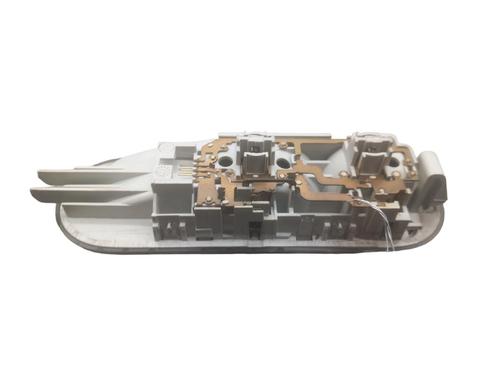 Used Interior roof light RENAULT CLIO III (BR0/1, CR0/1) 1.5 dCi (BR17, CR17) (86 hp) 25057817