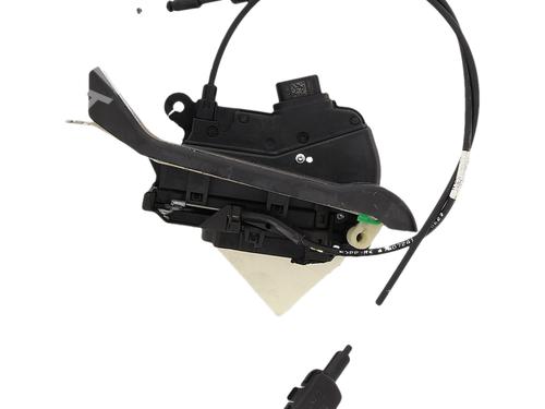 front-left-lock-renault-trafic-iii-van-fg_-2014-36149288 main image