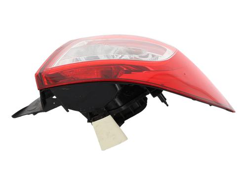 Right taillight DACIA SANDERO II 1.2 | BP34358788C35  - Image 5