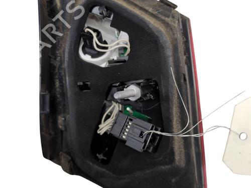 Right tailgate light MERCEDES-BENZ E-CLASS (W212) E 220 CDI / BlueTEC (212.001, 212.002) | BP27368621C80 - Image 2