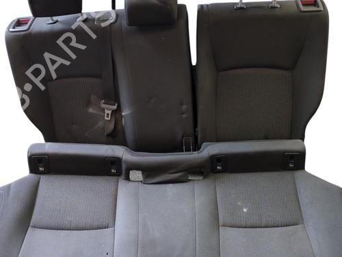 Seats set TOYOTA C-HR (_X1_)  | BP26714530C78  - Image 11