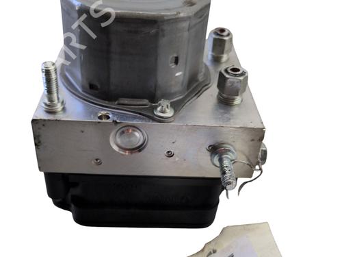 ABS pump NISSAN MICRA V (K14) 1.0 IG-T 100 | BP32673928M43 - Image 6