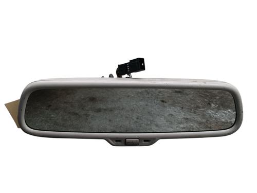 Rear mirror AUDI A4 B8 (8K2) 2.0 TDI | BP33307827I6 - Image 2