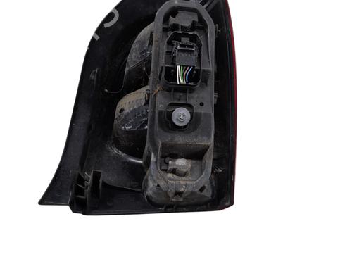 Used Right taillight RENAULT TWINGO II (CN0_) 1.2 16V (CN04, CN0B) (75 hp) 31183649