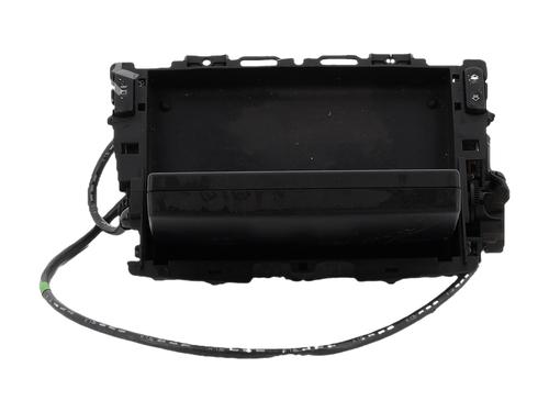 Display Display 38425051 38425051
