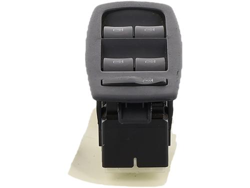 Left front window switch RENAULT KOLEOS I (HY_) 2.0 dCi (HY0K) | BP33804255I27  - Image 6