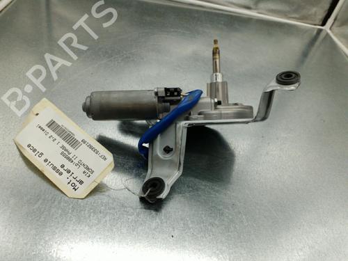 Rear wiper motor KIA SORENTO II (XM) 2.2 CRDi 4WD | BP25105009M102 