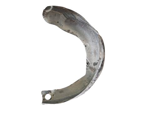 wheel-arch-kia-rio-iii-ub-2011-2012-2013-2014-2015-2016-2017-25061454 main image