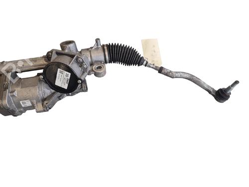 Used Steering rack Steering rack 39214824 39214824