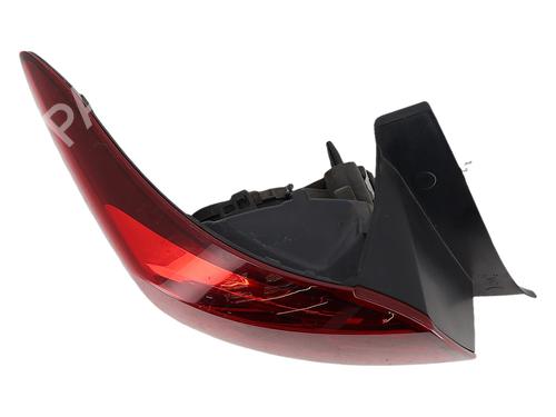 Left taillight DACIA SANDERO II 1.0 SCe 75 (B8JC, B8JD, B8NC) | BP38595298C34 - Image 4