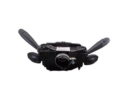 Steering column stalk DS DS 3 (SA_) 1.2 THP 110 / PureTech 110 (SAHNPS, SAHNZ6, SAHNZT) | BP32384185I23 