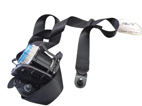 Used Front right seatbelt Front right seatbelt MERCEDES-BENZ B-CLASS Sports Tourer (W246, W242) B 200 CDI (246.201) (136 hp) 25598697 25598697