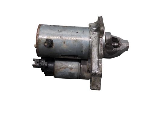 Starter TOYOTA YARIS (_P13_) 1.3 (NSP130_, NSP130) | BP32447851M8 